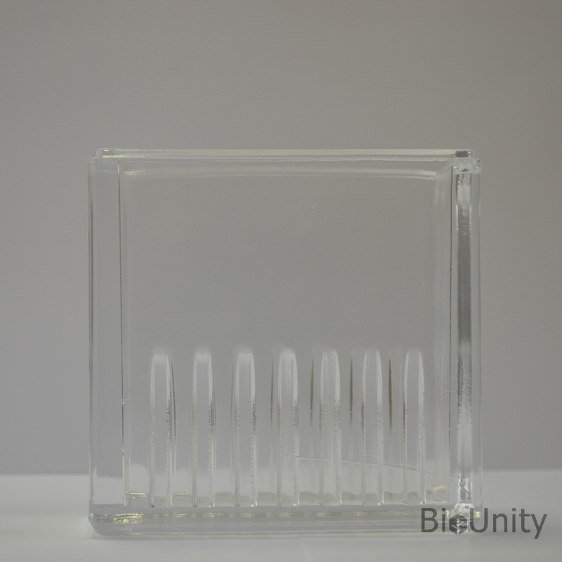 Кюветы Staining Hellendahl Type Dish