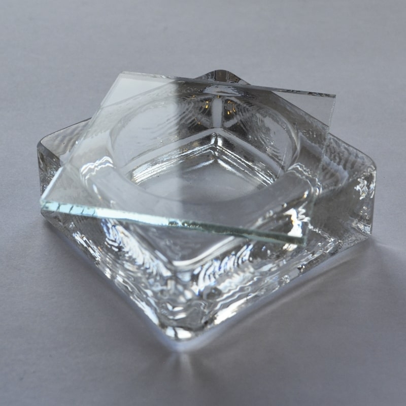 Эмбриональная чашка, 30 мм