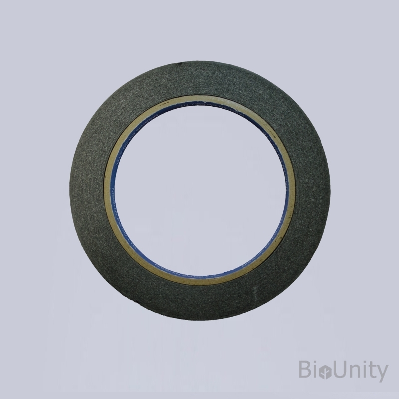 Двусторонняя клейкая углеродная лента