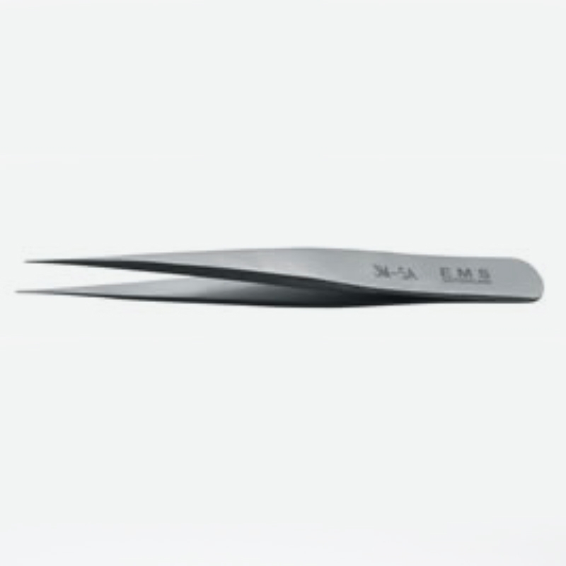 Мини-пинцет, Style 3M