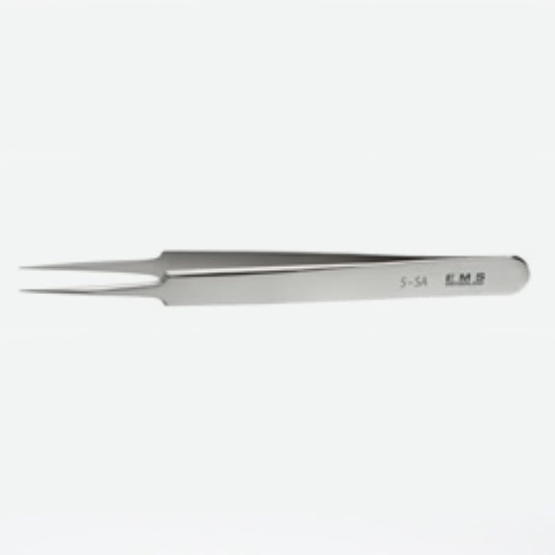Пинцет Tech plus, Style 5