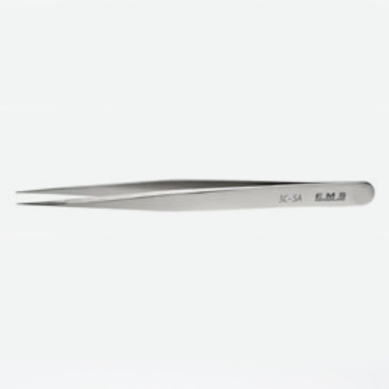 Пинцет Style 3C