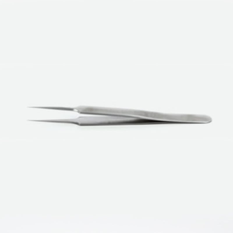 Пинцет биологический High Alloy DX, Style 5