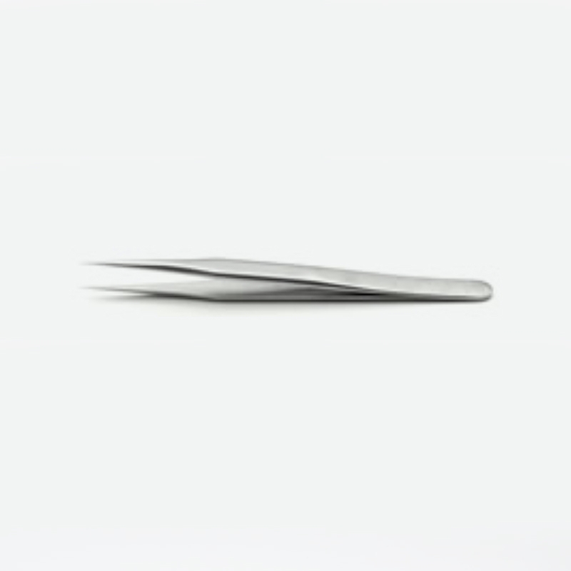 Мини-пинцет, Style M5