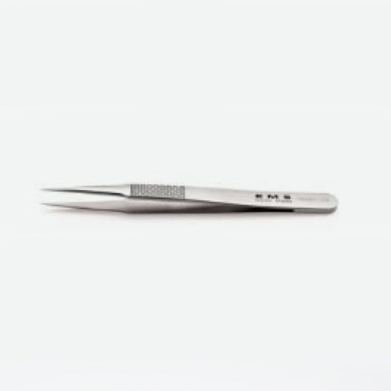 Хирургический пинцет, Тип 2LUSO.S