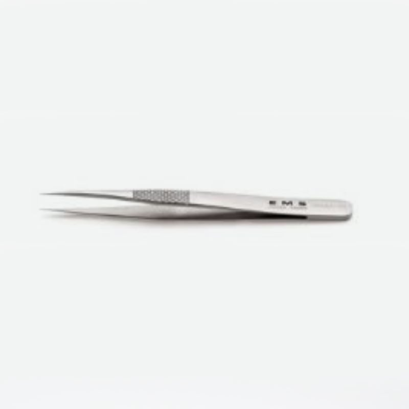 Хирургический пинцет, Тип 3LUSO.S