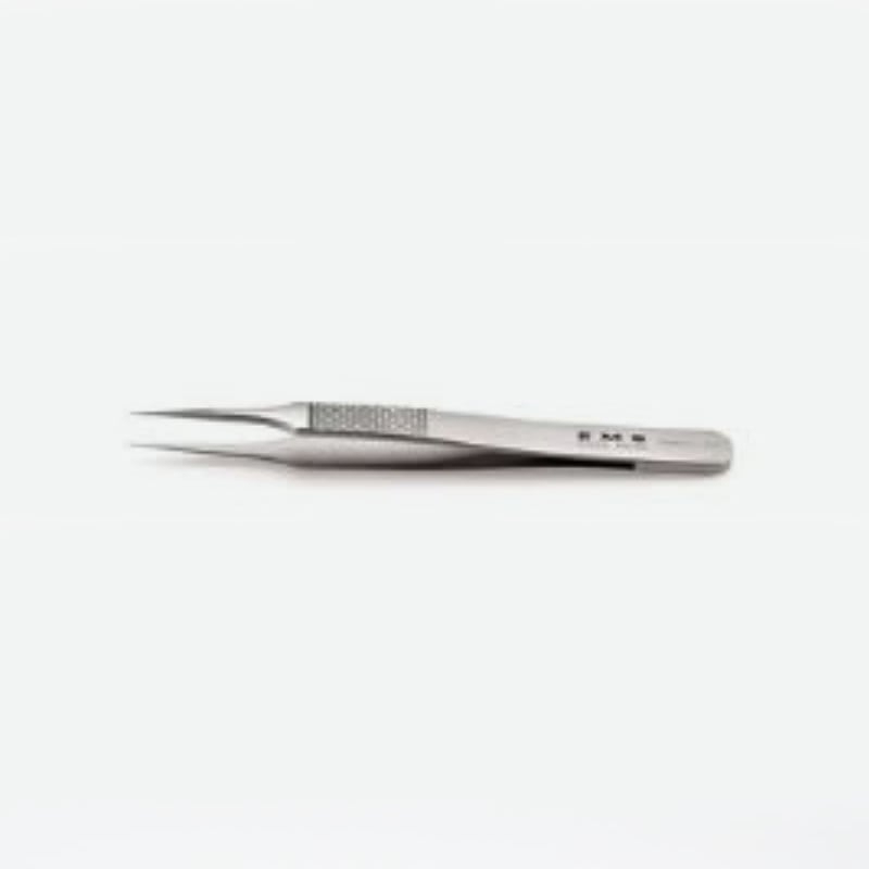 Хирургический пинцет, Тип 4LUSO.S