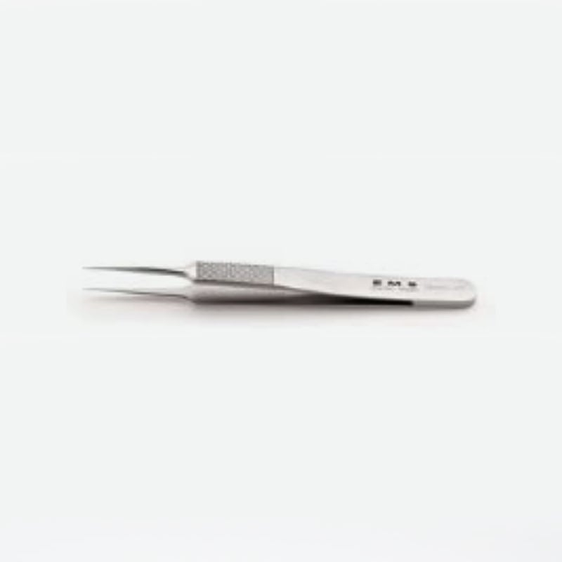 Хирургический пинцет, Тип 5LUSO.S