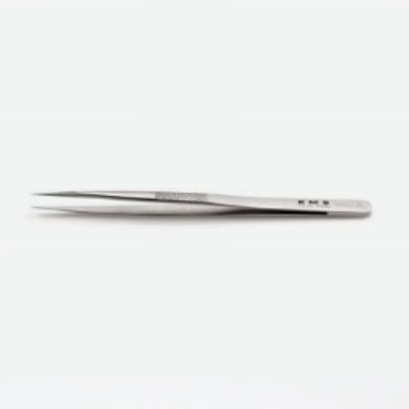 Хирургический пинцет, Тип 65ALUO.S