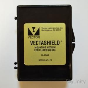 Среда VECTASHIELD® Antifade Mounting Medium