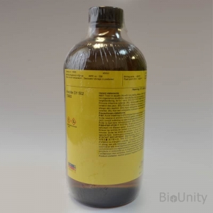 Araldite 502, 450 мл