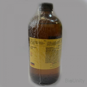 Araldite 6005, 450 мл