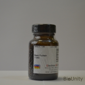 Краситель Basic Fuchsin