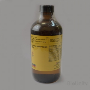 DER 736 Resin, 225 мл