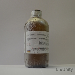 Среда Lowicryl MonoStep Single Component Embedding