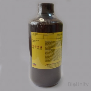 Bouin's Solution, 1 литр