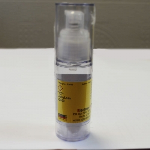 UranyLess, заменитель уранил ацетата