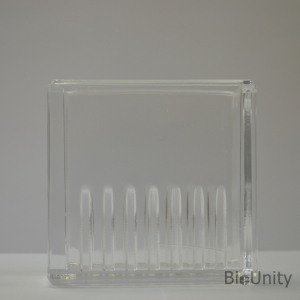 Кюветы Staining Hellendahl Type Dish