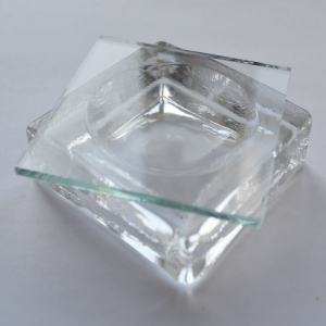 Эмбриональная чашка, 45 мм