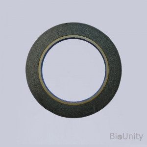 Двусторонняя клейкая углеродная лента