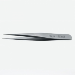 Мини-пинцет, Style 3M