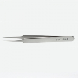 Пинцет Tech plus, Style 5