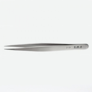 Пинцет Style 0