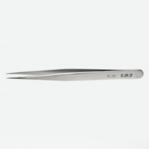 Пинцет Style 3C