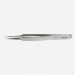 Пинцет Style 4