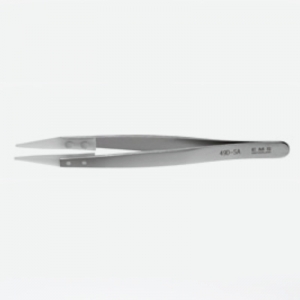 Пинцет Style 49D