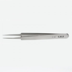 Пинцет Style 5