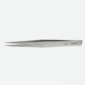 Пинцет Style AA