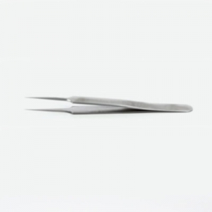 Пинцет биологический High Alloy DX, Style 5