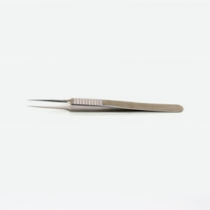 Пинцет биологический Superalloy CX, Style 5