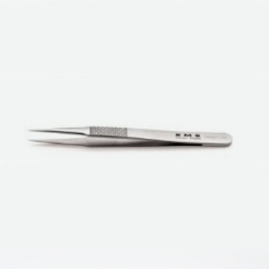 Хирургический пинцет, Тип 2LUSO.S