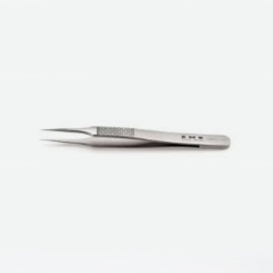 Хирургический пинцет, Тип 4LUSO.S