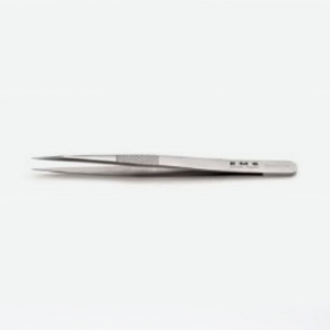 Хирургический пинцет, Тип 27LUSO.S