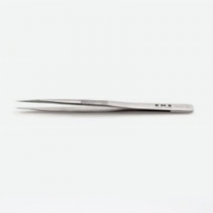 Хирургический пинцет, Тип 65ALUO.S