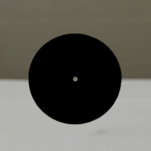 Сеточки для микроскопии с круглым отверстием, Тип GA150