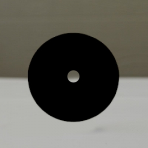 Сеточки для микроскопии с круглым отверстием, Тип GA400