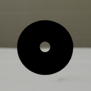 Сеточки для микроскопии с круглым отверстием, Тип GA500