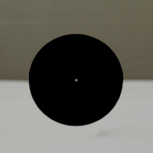 Сеточки для микроскопии с круглым отверстием, Тип GA75