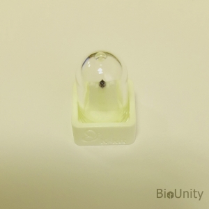 Микро камера K-kit, 0,2 µm