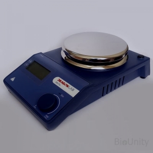 Магнитная мешалка DragonLab