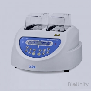 Термостат с функцией охлаждения и нагрева, CH 3-150